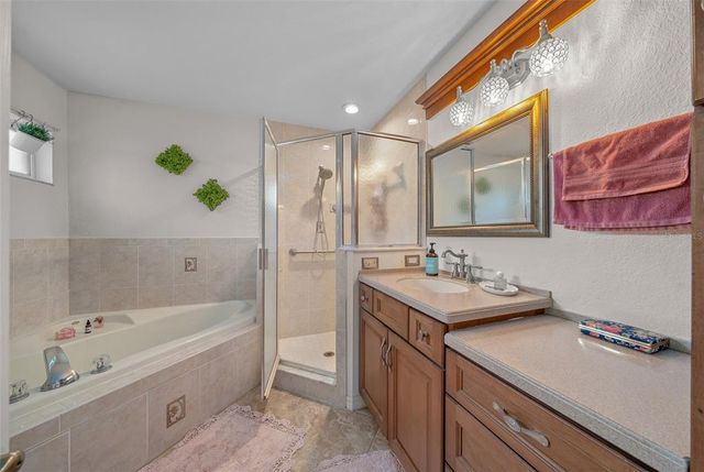 6009 SW 107TH STREET, Ocala, FL 34476