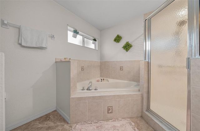 6009 SW 107TH STREET, Ocala, FL 34476