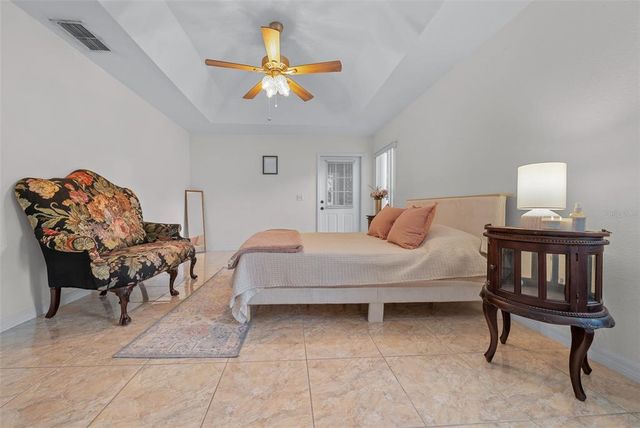 6009 SW 107TH STREET, Ocala, FL 34476