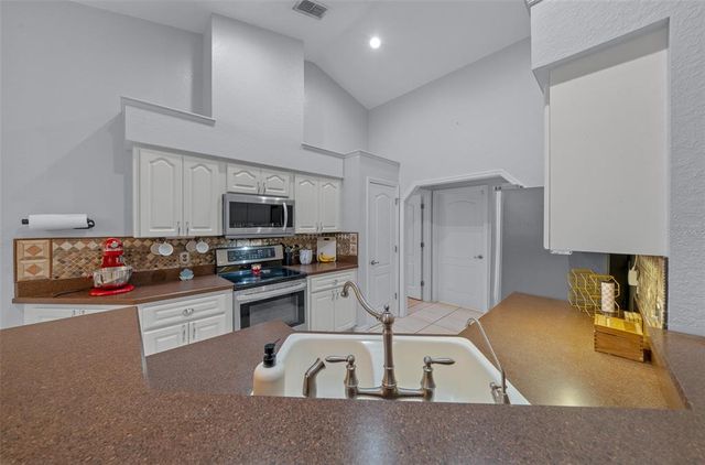6009 SW 107TH STREET, Ocala, FL 34476