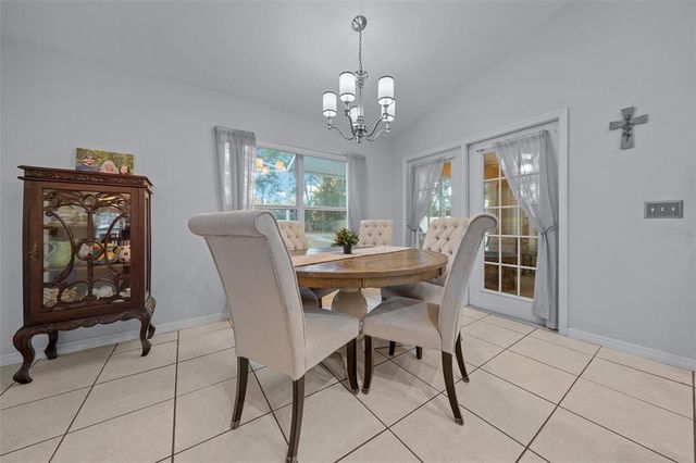6009 SW 107TH STREET, Ocala, FL 34476