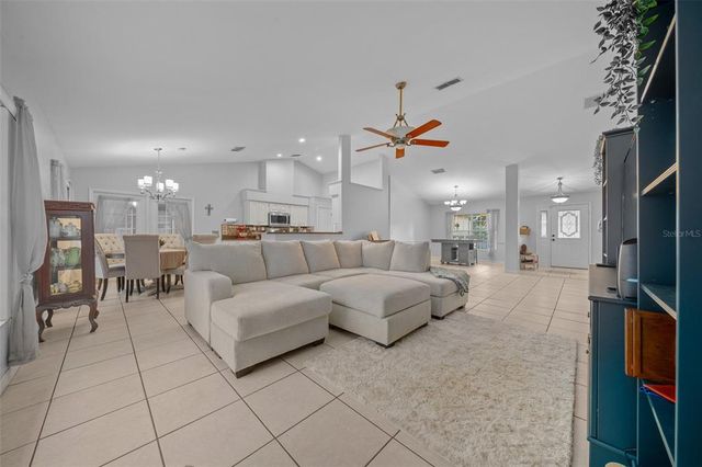 6009 SW 107TH STREET, Ocala, FL 34476
