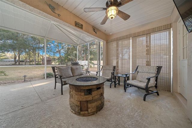 6009 SW 107TH STREET, Ocala, FL 34476