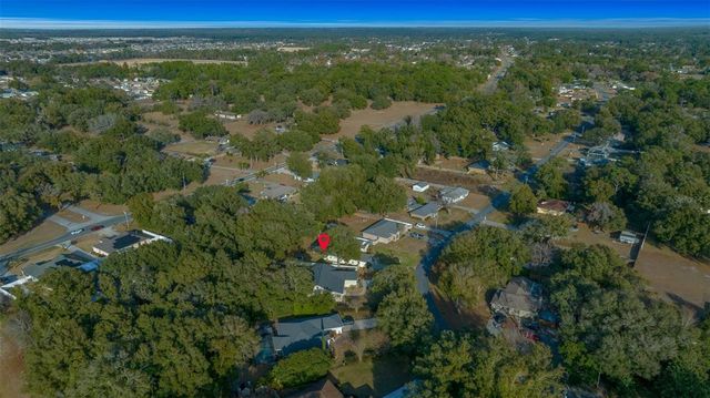 6009 SW 107TH STREET, Ocala, FL 34476