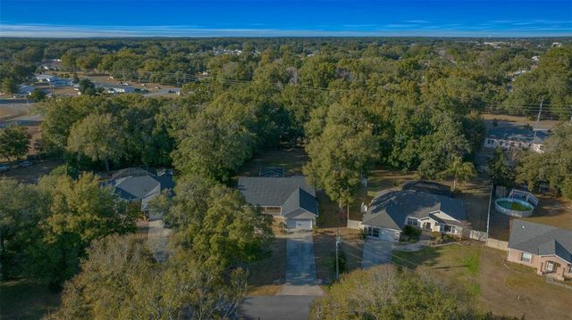 6009 SW 107TH STREET, Ocala, FL 34476