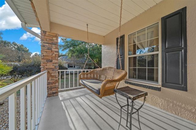 6009 SW 107TH STREET, Ocala, FL 34476