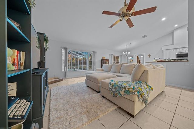 6009 SW 107TH STREET, Ocala, FL 34476