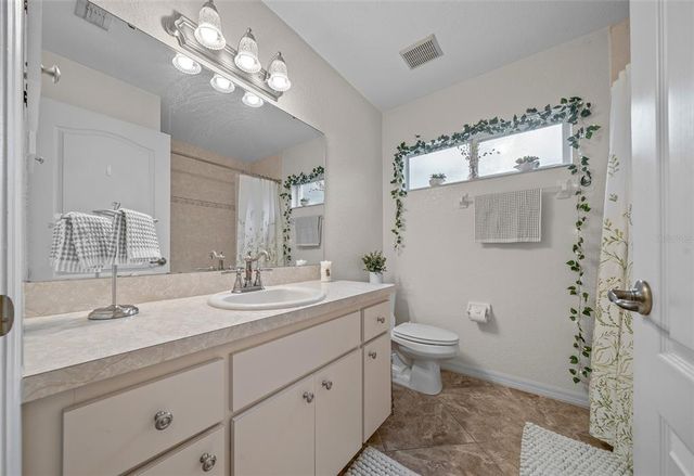 6009 SW 107TH STREET, Ocala, FL 34476