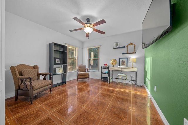 6009 SW 107TH STREET, Ocala, FL 34476