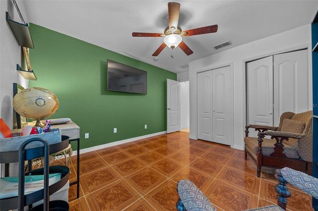 6009 SW 107TH STREET, Ocala, FL 34476