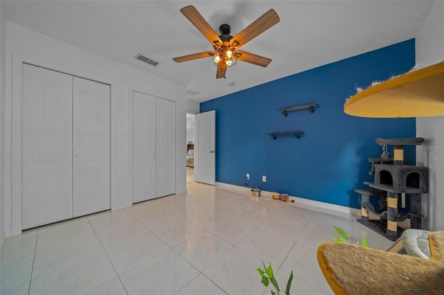6009 SW 107TH STREET, Ocala, FL 34476