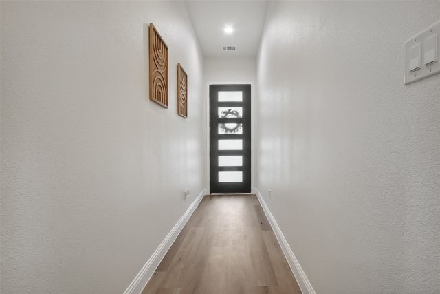 1920 Avenue B, Fort Worth, TX 76104