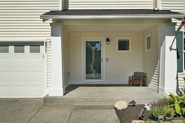 9311 179th E, Puyallup, WA 98375