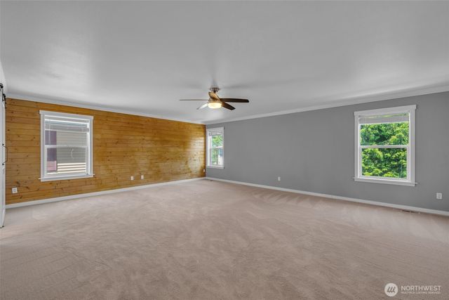 9311 179th E, Puyallup, WA 98375