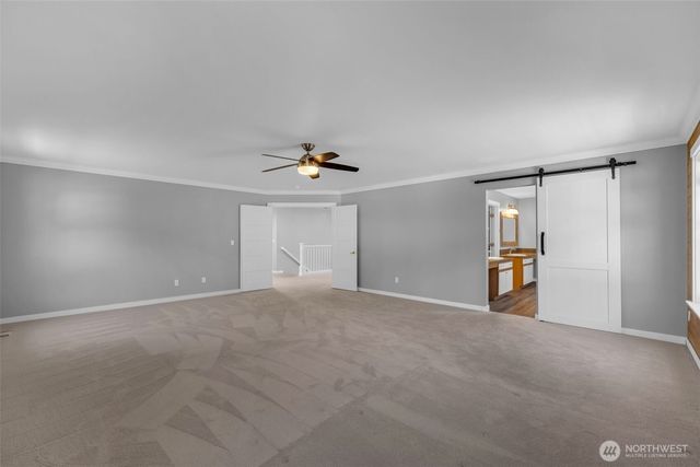 9311 179th E, Puyallup, WA 98375