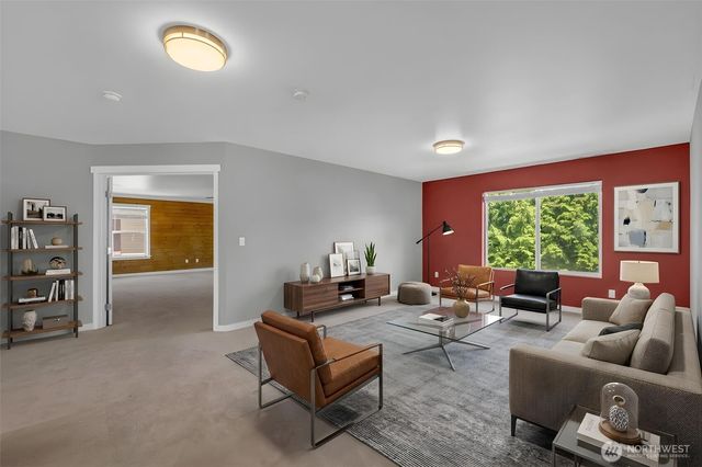 9311 179th E, Puyallup, WA 98375