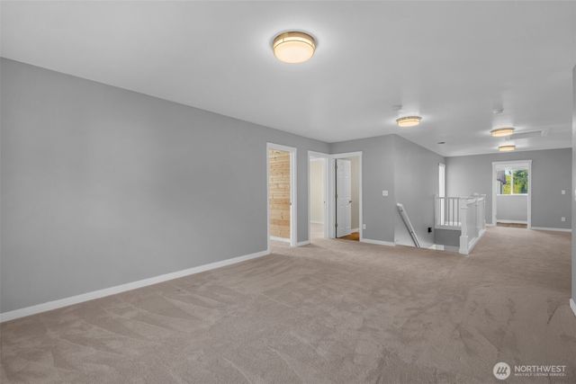 9311 179th E, Puyallup, WA 98375