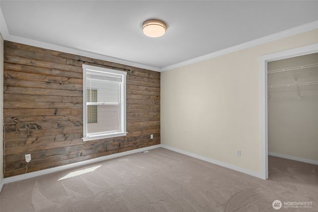 9311 179th E, Puyallup, WA 98375