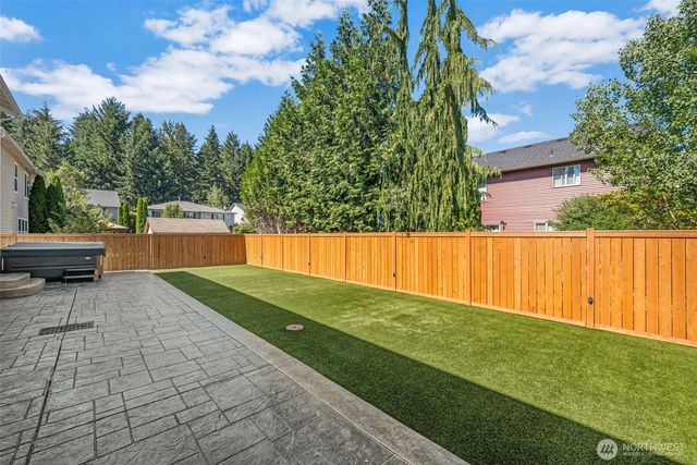 9311 179th E, Puyallup, WA 98375