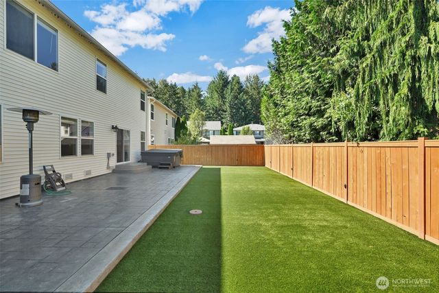 9311 179th E, Puyallup, WA 98375