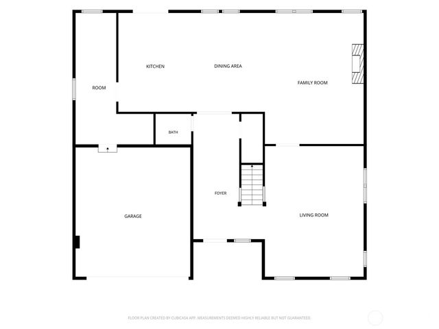 9311 179th E, Puyallup, WA 98375