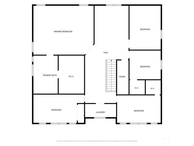 9311 179th E, Puyallup, WA 98375