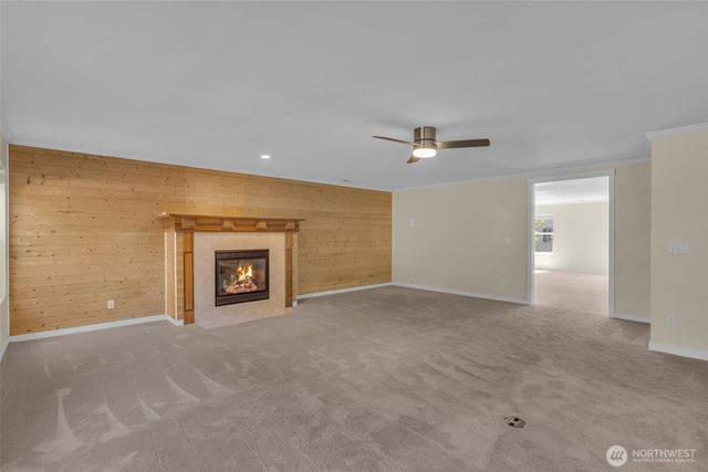 9311 179th E, Puyallup, WA 98375