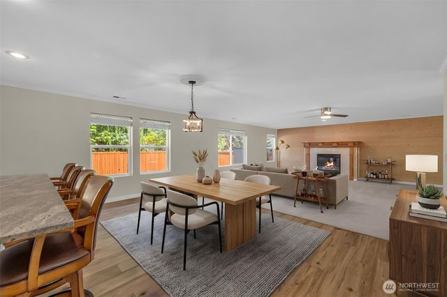 9311 179th E, Puyallup, WA 98375