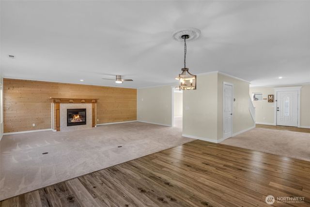 9311 179th E, Puyallup, WA 98375