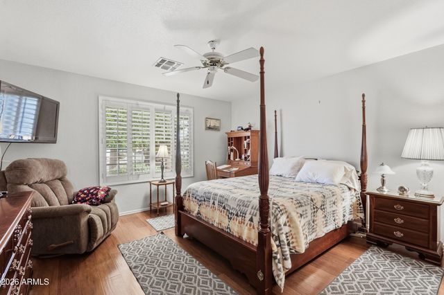 20108 N 110TH Avenue, Sun City, AZ 85373