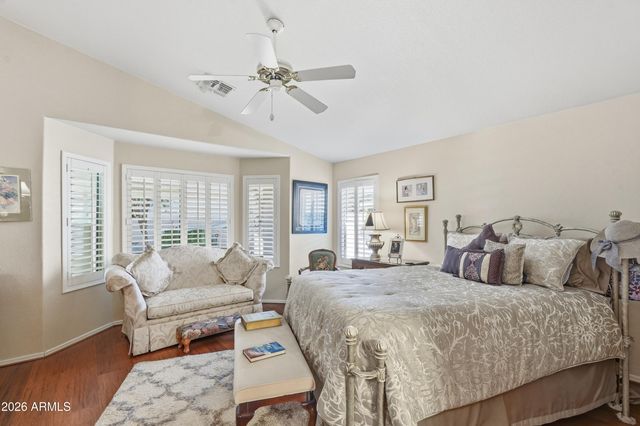 20108 N 110TH Avenue, Sun City, AZ 85373