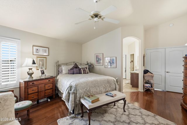 20108 N 110TH Avenue, Sun City, AZ 85373