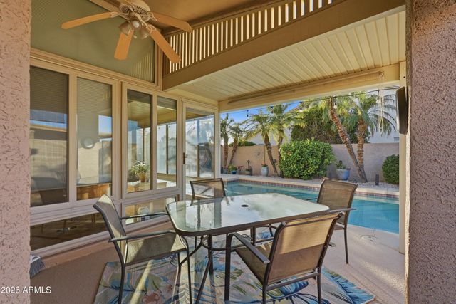 20108 N 110TH Avenue, Sun City, AZ 85373