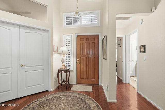 20108 N 110TH Avenue, Sun City, AZ 85373