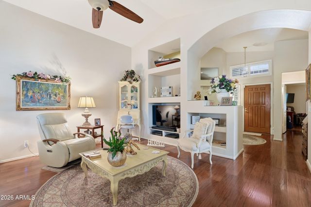 20108 N 110TH Avenue, Sun City, AZ 85373