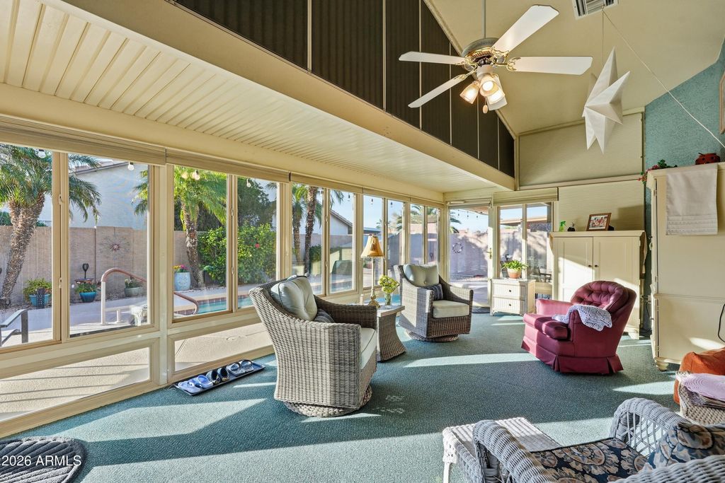 Image 19 of property listing at 20108 N 110TH Avenue, Sun City, AZ 85373