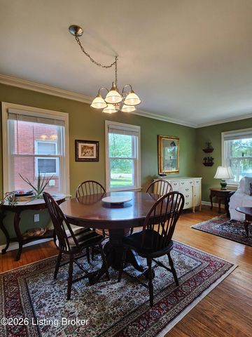 3011 Betty Ln, Louisville, KY 40205