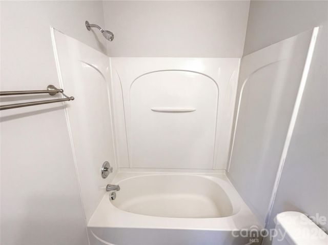 1136 Ballina Way, Charlotte, NC 28214