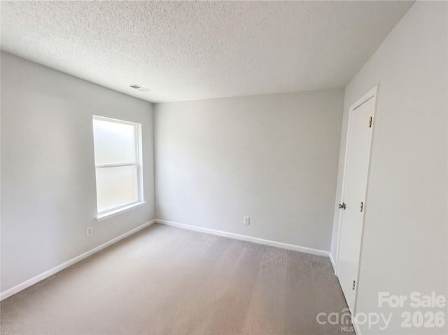 1136 Ballina Way, Charlotte, NC 28214