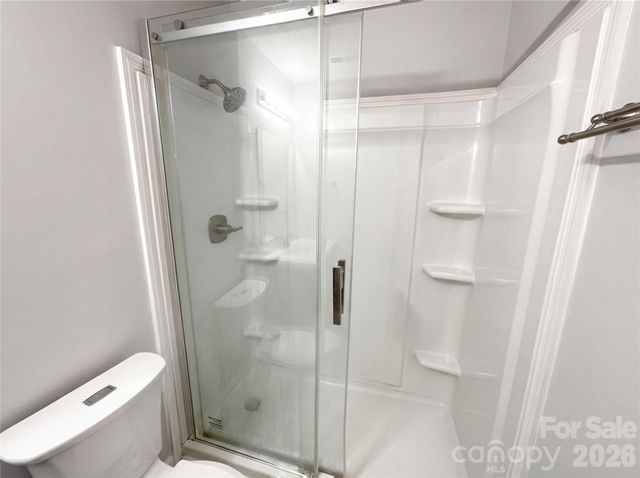 1136 Ballina Way, Charlotte, NC 28214