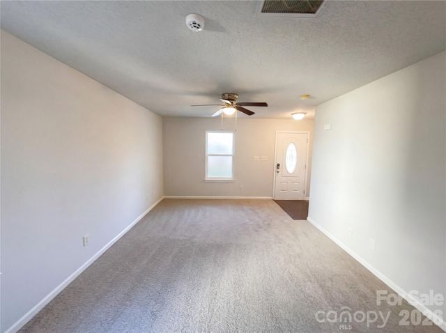 1136 Ballina Way, Charlotte, NC 28214