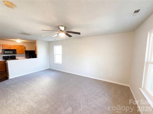 1136 Ballina Way, Charlotte, NC 28214