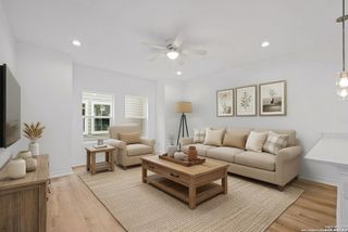 1303 Essex St # 202, San Antonio, TX 78210