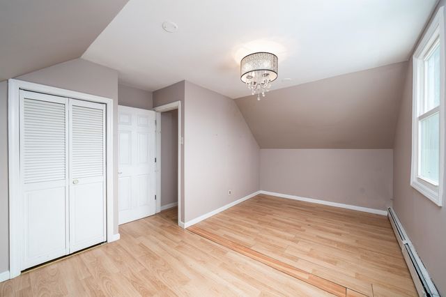 46 EAST 16TH ST, Bayonne, NJ 07002