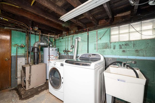 46 EAST 16TH ST, Bayonne, NJ 07002