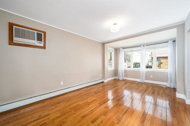 46 EAST 16TH ST, Bayonne, NJ 07002