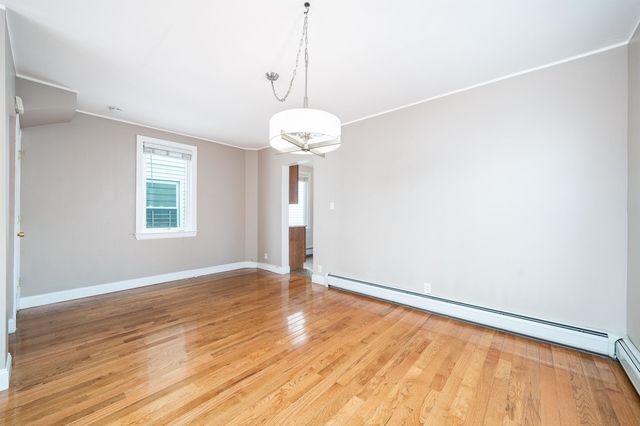 46 EAST 16TH ST, Bayonne, NJ 07002