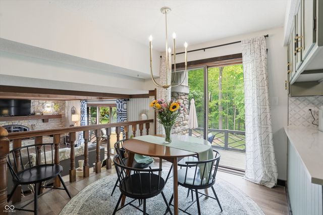755 Round Court, Zionsville, IN 46077