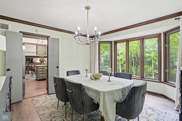 755 Round Court, Zionsville, IN 46077