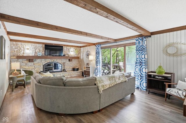 755 Round Court, Zionsville, IN 46077